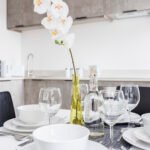 Discover short stay accommodation in Luton near Luton Airport, Luton City Centre, and train station. Book Executive Serviced Apartments now