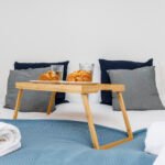 Discover short stay accommodation in Luton near Luton Airport, Luton City Centre, and train station. Book Executive Serviced Apartments now