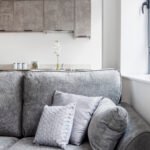 Discover short stay accommodation in Luton near Luton Airport, Luton City Centre, and train station. Book Executive Serviced Apartments now