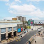 Discover short stay accommodation in Luton near Luton Airport, Luton City Centre, and train station. Book Executive Serviced Apartments now