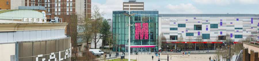Short stay accommodation Luton-Alma Street Apartments Discover Short stay accommodation in Luton. Enjoy modern amenities, central location, and easy access to transport links. Book your stay.