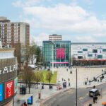 Discover short stay accommodation in Luton near Luton Airport, Luton City Centre, and train station. Book Executive Serviced Apartments now