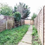 Serviced Apartments Essex in Colchester with WiFi, kitchen, parking, and easy access to transport, business parks, and sights. Book Now