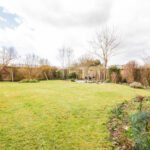 Book Cheap Hotel Alternatives near Chelmsford with our Essex Serviced Apartments! Our furnished 2-bed flat is great for corporate short lets.