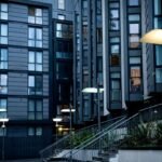 Short Stay Apartments Glasgow with stylish 1 & 2 bed options in the city centre. Ideal for any visit. Book your modern apartment today!
