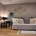 Short stay apartments Westminster