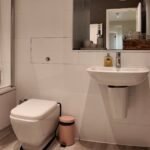 Short stay apartments Westminster