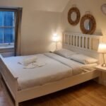 Short stay apartments Westminster