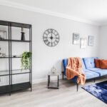 Enjoy spacious Luton serviced apartments with private parking near London Luton Airport, perfect for business and leisure stays. Book Now!