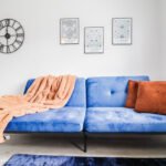 Enjoy spacious Luton serviced apartments with private parking near London Luton Airport, perfect for business and leisure stays. Book Now!
