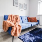 Enjoy spacious Luton serviced apartments with private parking near London Luton Airport, perfect for business and leisure stays. Book Now!