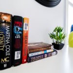 Book Furnished Apartments Clapham Junction