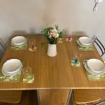Stay at Short Term Apartments in Aberdeen at Bannermill AG, offering comfort and easy access to business areas and local attractions.