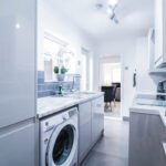 Serviced Apartments Essex in Colchester with WiFi, kitchen, parking, and easy access to transport, business parks, and sights. Book Now