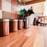 Spacious 4-bedroom serviced apartments Portsmouth near key transport and attractions. Perfect for families and business travellers. Book Now