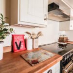 Book Cheap Hotel Alternatives near Chelmsford with our Essex Serviced Apartments! Our furnished 2-bed flat is great for corporate short lets.
