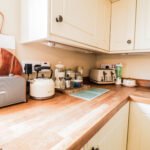 Book Cheap Hotel Alternatives near Chelmsford with our Essex Serviced Apartments! Our furnished 2-bed flat is great for corporate short lets.