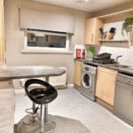 Stay at Short Term Apartments in Aberdeen at Bannermill AG, offering comfort and easy access to business areas and local attractions.