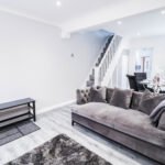 Serviced Apartments Essex in Colchester with WiFi, kitchen, parking, and easy access to transport, business parks, and sights. Book Now