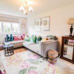 Book Cheap Hotel Alternatives near Chelmsford with our Essex Serviced Apartments! Our furnished 2-bed flat is great for corporate short lets.