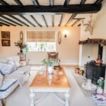 Book Cheap Hotel Alternatives near Chelmsford with our Essex Serviced Apartments! Our furnished 2-bed flat is great for corporate short lets.