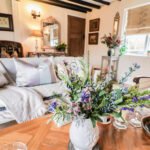 Book Cheap Hotel Alternatives near Chelmsford with our Essex Serviced Apartments! Our furnished 2-bed flat is great for corporate short lets.