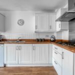 Stay in fully furnished serviced apartments in Coventry, with free Wi-Fi, parking, and easy access to business parks and local attractions.