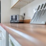 Stay in fully furnished serviced apartments in Coventry, with free Wi-Fi, parking, and easy access to business parks and local attractions.