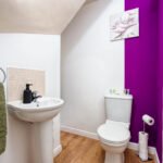 Stay in fully furnished serviced apartments in Coventry, with free Wi-Fi, parking, and easy access to business parks and local attractions.