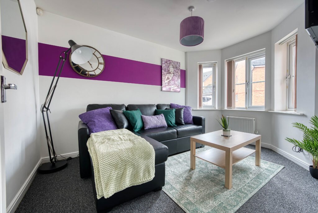 Middlesex Road House