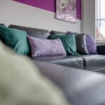 Stay in fully furnished serviced apartments in Coventry, with free Wi-Fi, parking, and easy access to business parks and local attractions.