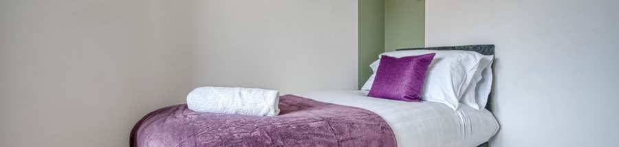 Serviced Apartments Coventry | Urban Stay Accommodation Stay in fully furnished serviced apartments in Coventry, with free Wi-Fi, parking, and easy access to business parks and local attractions.