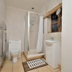 Serviced Apartments Betws-y-Coed with stunning views, near Snowdonia and transport links. Ideal for tourists and business travellers.
