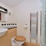 Serviced Apartments Betws-y-Coed with stunning views, near Snowdonia and transport links. Ideal for tourists and business travellers.