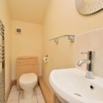 Serviced Apartments Betws-y-Coed with stunning views, near Snowdonia and transport links. Ideal for tourists and business travellers.