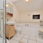 Serviced Apartments Betws-y-Coed with stunning views, near Snowdonia and transport links. Ideal for tourists and business travellers.