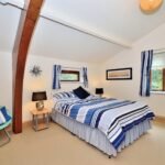 Serviced Apartments Betws-y-Coed with stunning views, near Snowdonia and transport links. Ideal for tourists and business travellers.