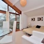 Serviced Apartments Betws-y-Coed with stunning views, near Snowdonia and transport links. Ideal for tourists and business travellers.