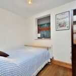 Serviced Apartments Betws-y-Coed with stunning views, near Snowdonia and transport links. Ideal for tourists and business travellers.