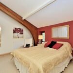 Serviced Apartments Betws-y-Coed with stunning views, near Snowdonia and transport links. Ideal for tourists and business travellers.