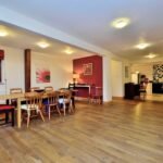 Serviced Apartments Betws-y-Coed with stunning views, near Snowdonia and transport links. Ideal for tourists and business travellers.