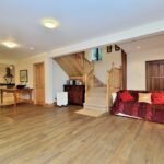 Serviced Apartments Betws-y-Coed with stunning views, near Snowdonia and transport links. Ideal for tourists and business travellers.