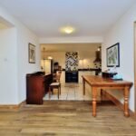 Serviced Apartments Betws-y-Coed with stunning views, near Snowdonia and transport links. Ideal for tourists and business travellers.
