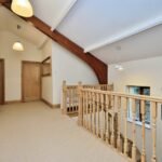 Serviced Apartments Betws-y-Coed with stunning views, near Snowdonia and transport links. Ideal for tourists and business travellers.