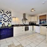 Serviced Apartments Betws-y-Coed with stunning views, near Snowdonia and transport links. Ideal for tourists and business travellers.