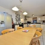 Serviced Apartments Betws-y-Coed with stunning views, near Snowdonia and transport links. Ideal for tourists and business travellers.