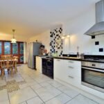 Serviced Apartments Betws-y-Coed with stunning views, near Snowdonia and transport links. Ideal for tourists and business travellers.