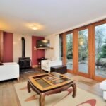 Serviced Apartments Betws-y-Coed with stunning views, near Snowdonia and transport links. Ideal for tourists and business travellers.
