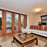 Serviced Apartments Betws-y-Coed with stunning views, near Snowdonia and transport links. Ideal for tourists and business travellers.