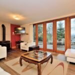 Serviced Apartments Betws-y-Coed with stunning views, near Snowdonia and transport links. Ideal for tourists and business travellers.